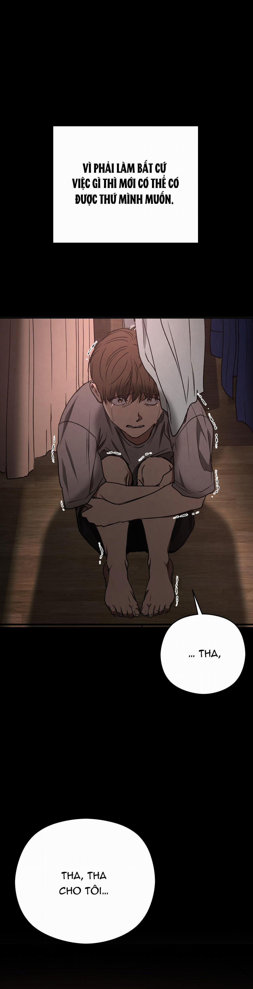 ĐỘC XÀ 19 trang 22