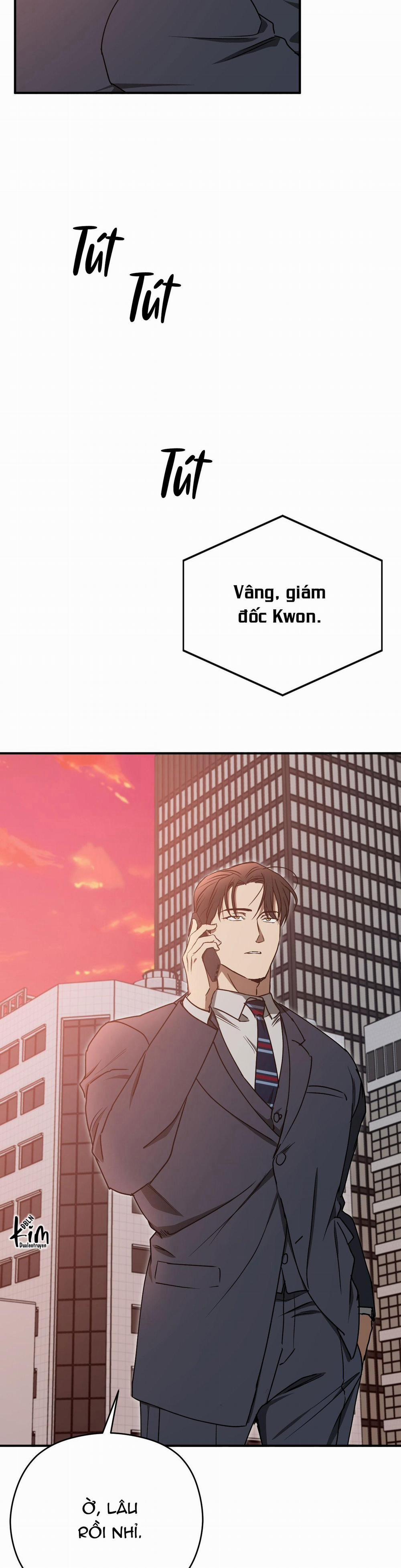 ĐỘC XÀ 19 trang 25