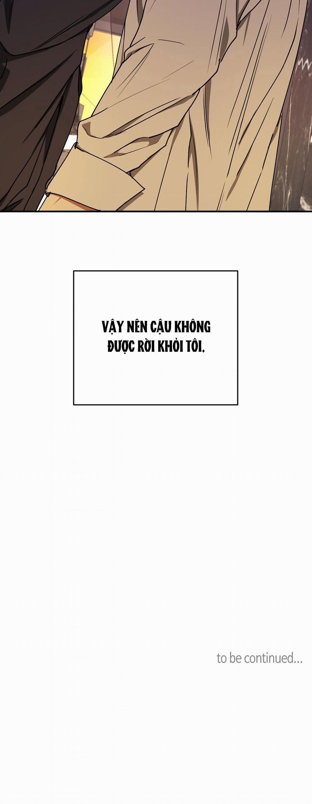 ĐỘC XÀ 19 trang 34