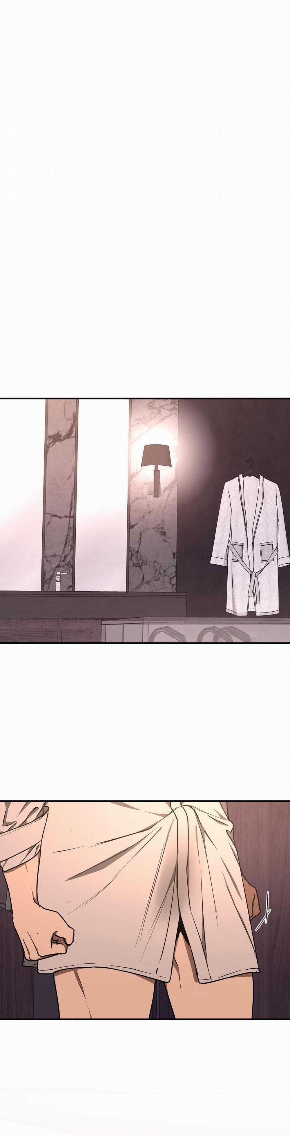 ĐỘC XÀ 20 trang 13