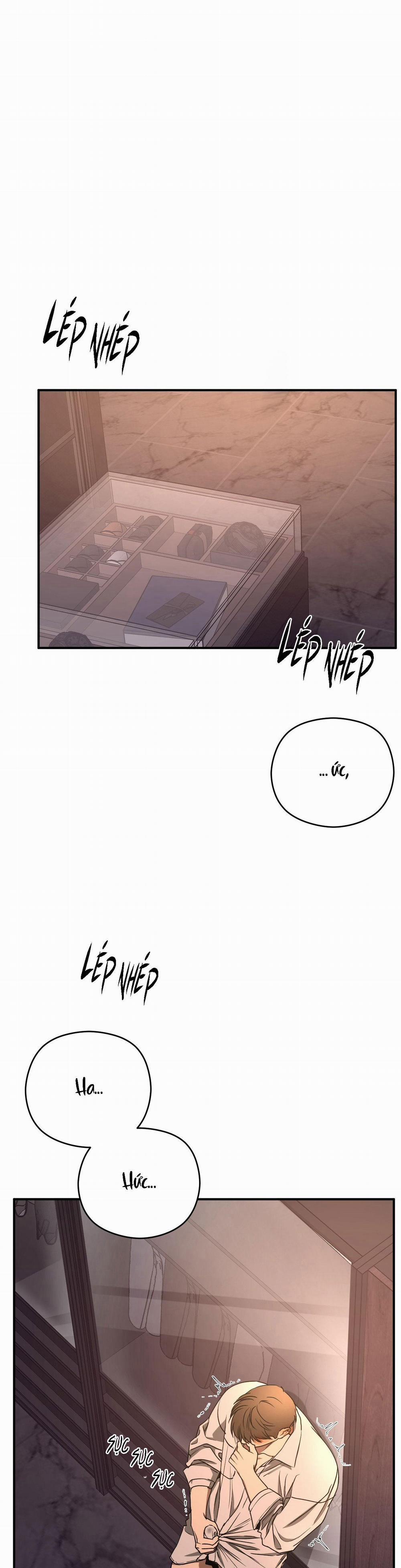 ĐỘC XÀ 20 trang 17