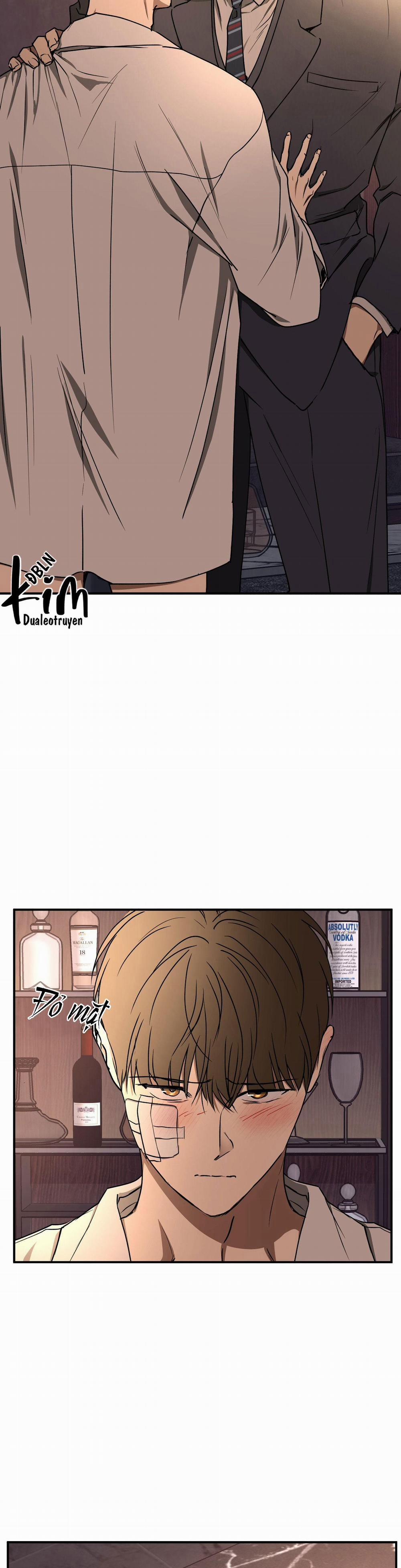 ĐỘC XÀ 20 trang 2