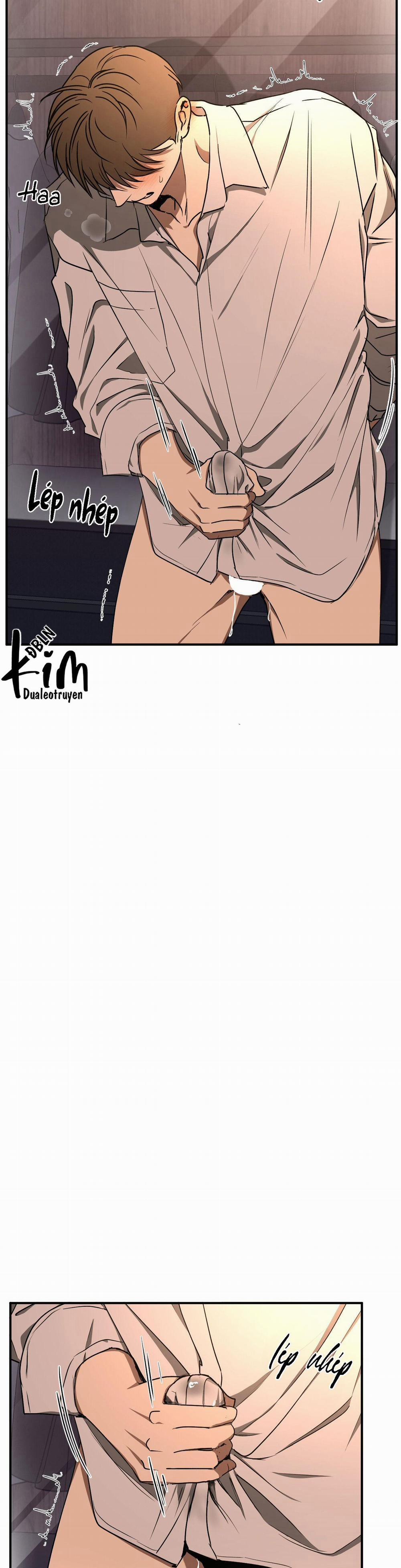 ĐỘC XÀ 20 trang 25