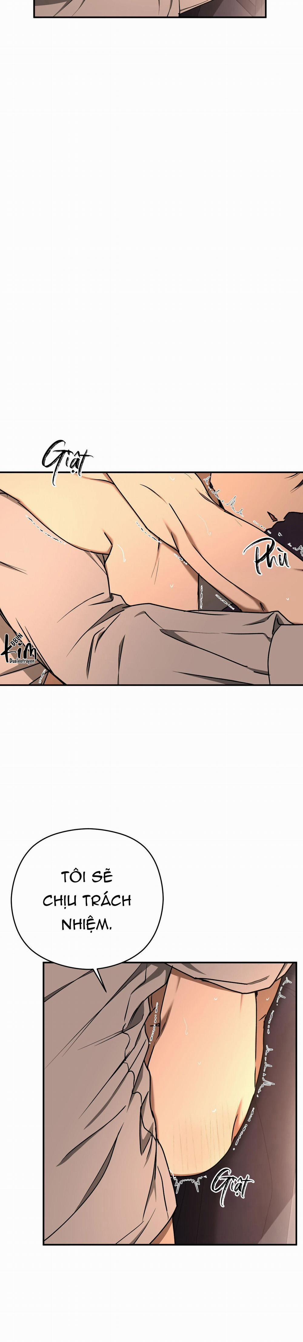 ĐỘC XÀ 21 trang 23