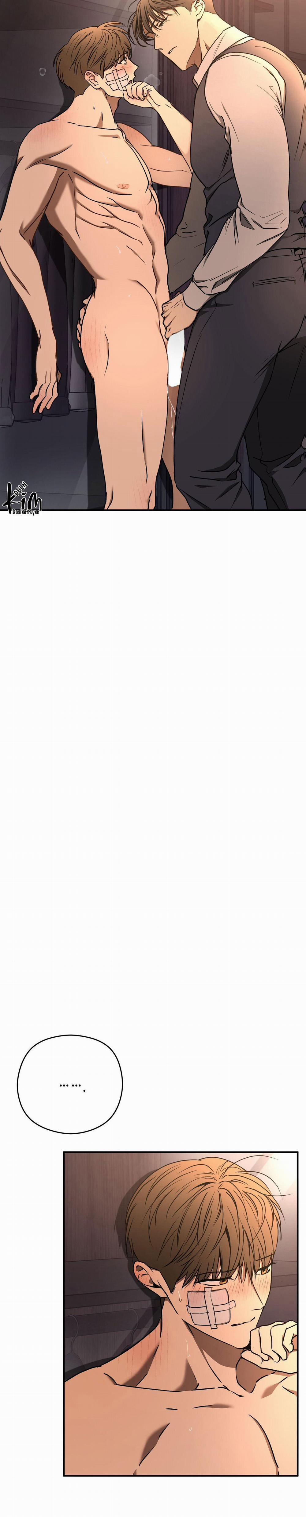 ĐỘC XÀ 21 trang 5