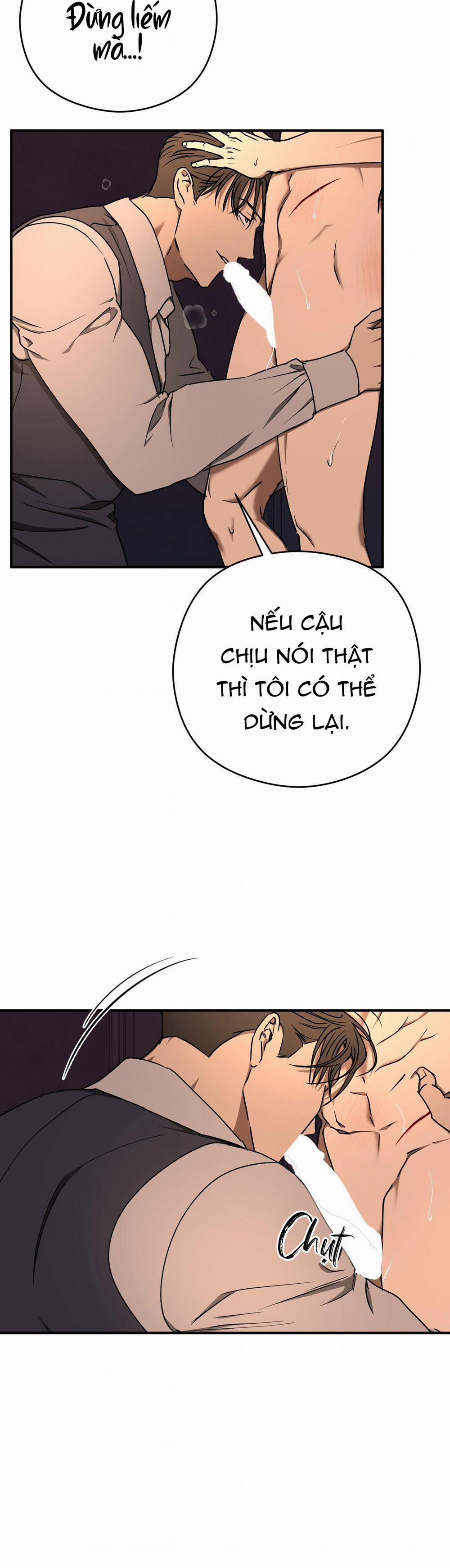 ĐỘC XÀ 21 trang 9