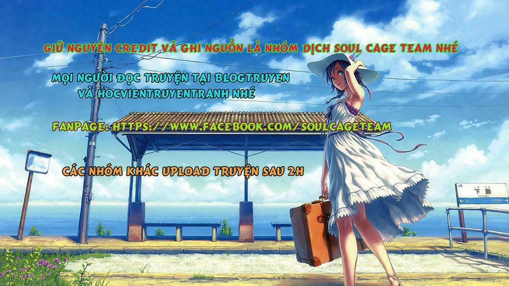 Đội Bóng Chày Siêu Đẳng 2 12 trang 2