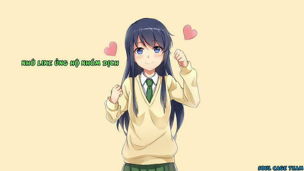 Đội Bóng Chày Siêu Đẳng 2 12 trang 22