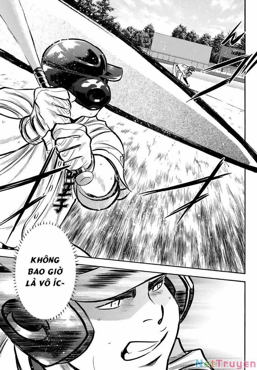 Đội Bóng Chày Siêu Đẳng 2 168 trang 5