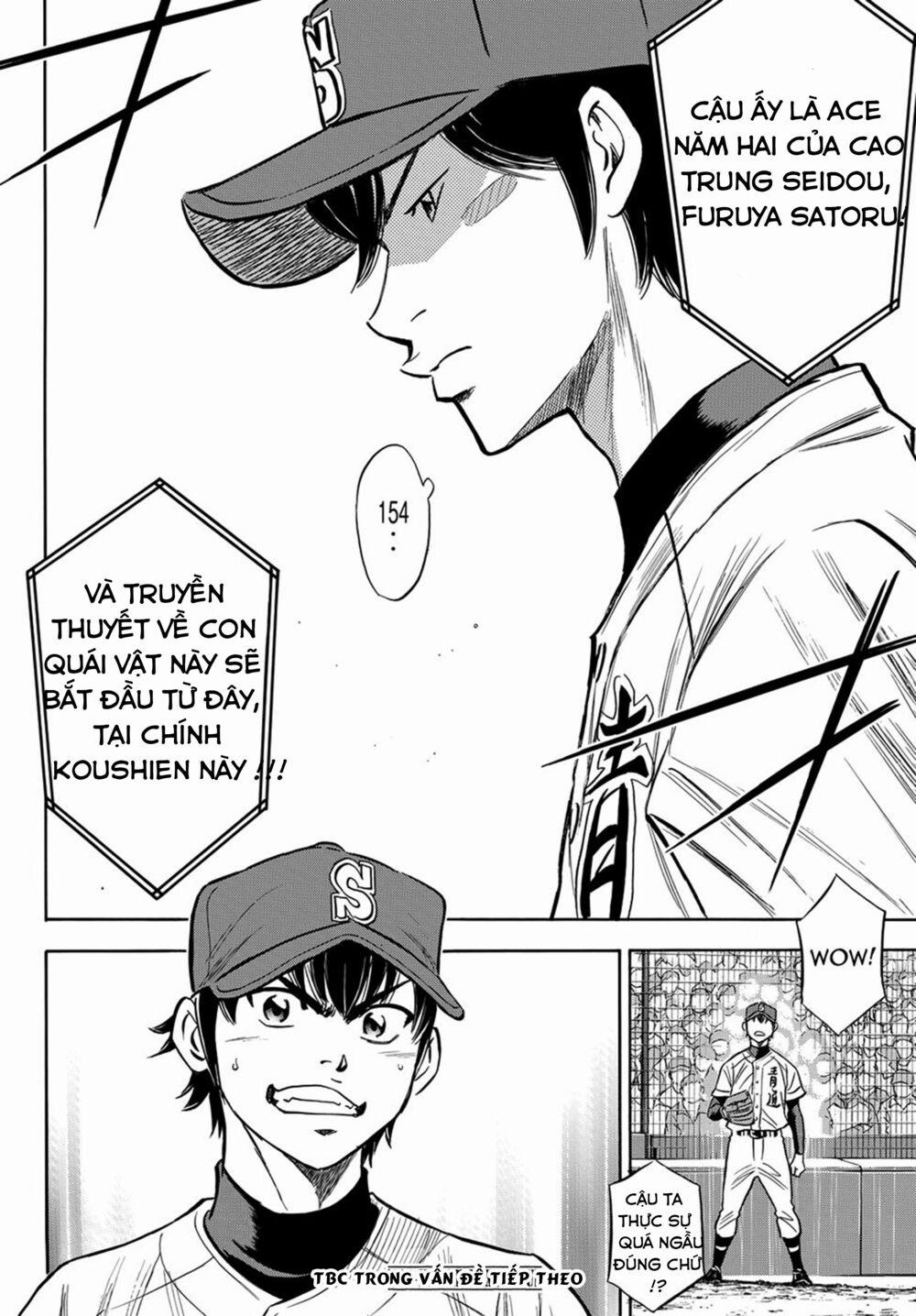 Đội Bóng Chày Siêu Đẳng 2 2 trang 29