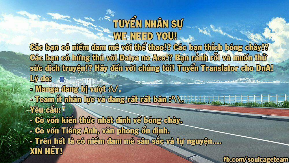 Đội Bóng Chày Siêu Đẳng 2 30 trang 2