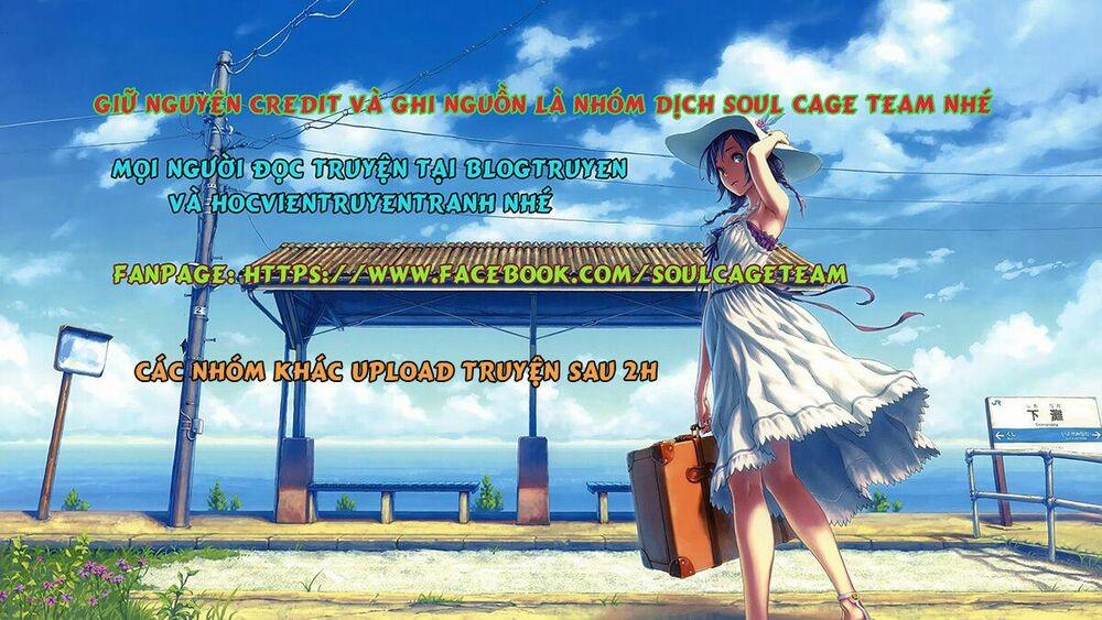 Đội Bóng Chày Siêu Đẳng 2 8 trang 2