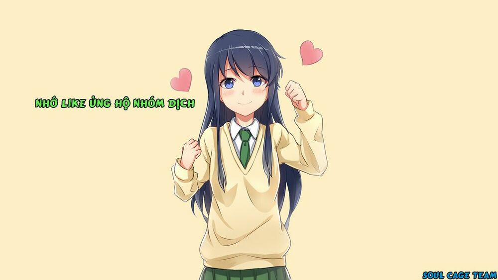 Đội Bóng Chày Siêu Đẳng 2 9 trang 22