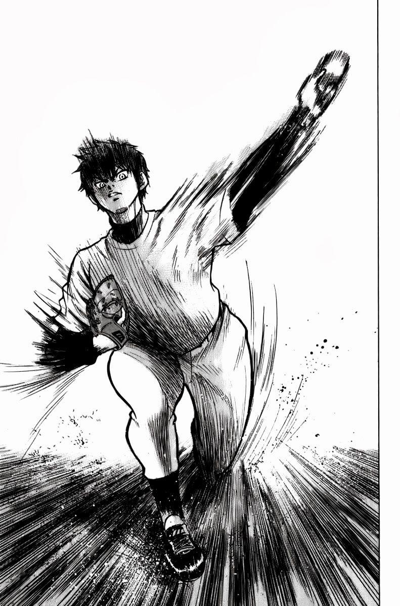 Đội Bóng Chày Siêu Đẳng 2 trang 17