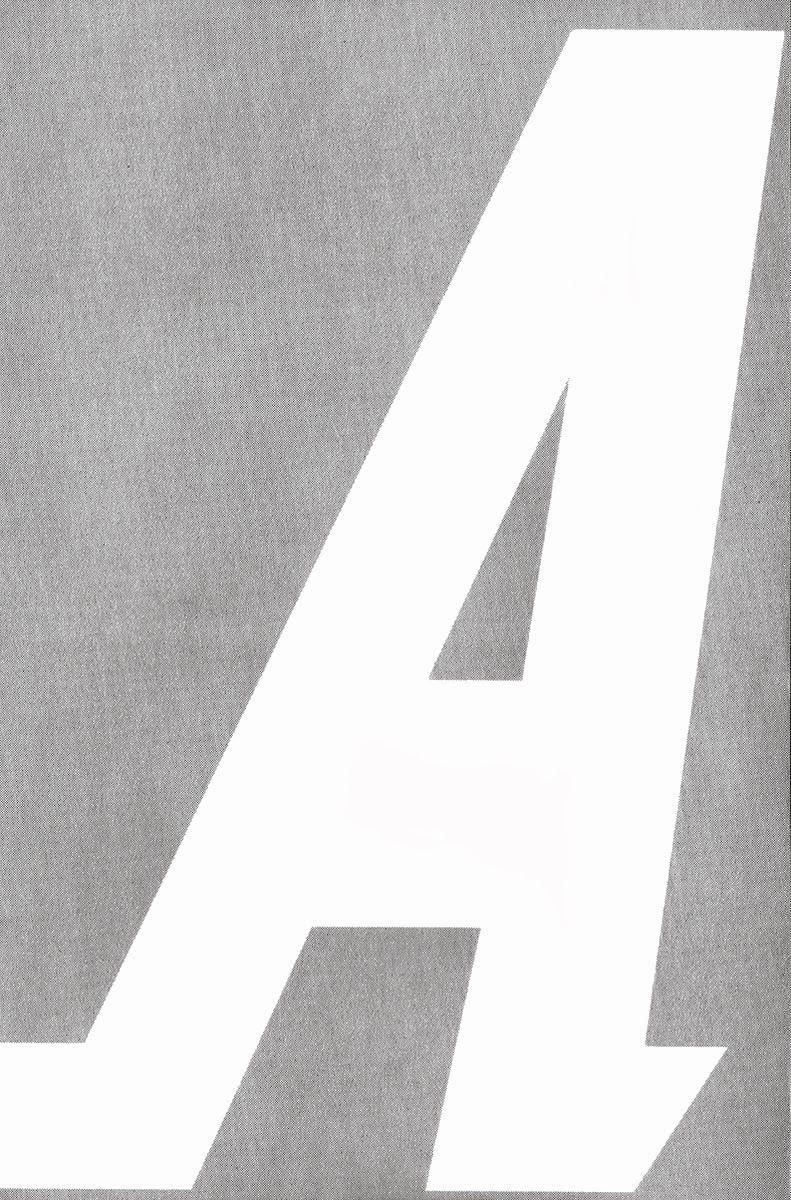 Đội Bóng Chày Siêu Đẳng 2 trang 41