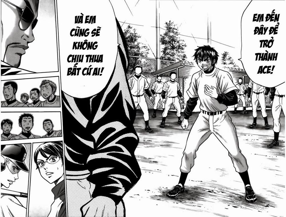 Đội Bóng Chày Siêu Đẳng 5 trang 10