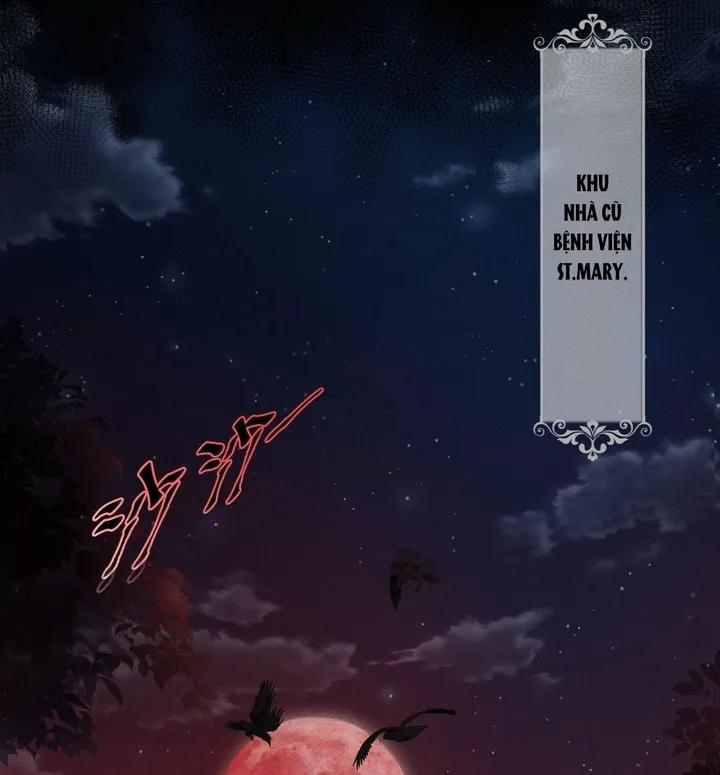 Đôi Cánh Ngược Sáng 1 trang 2