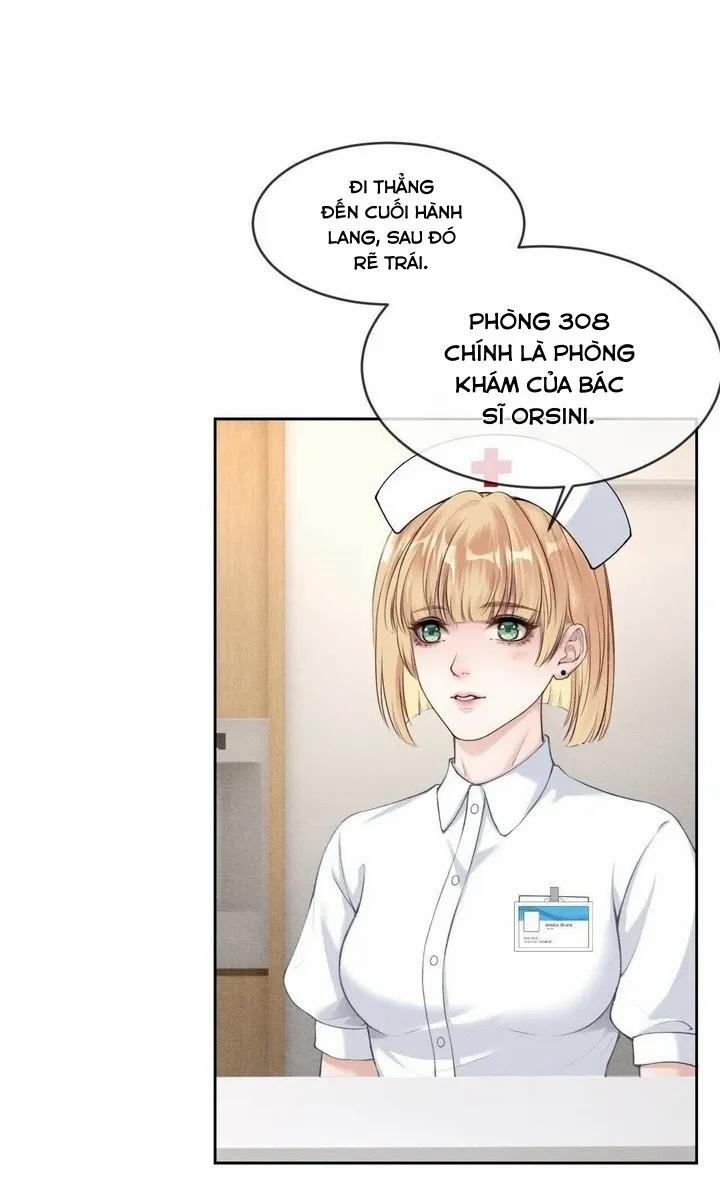 Đôi Cánh Ngược Sáng 2 trang 3