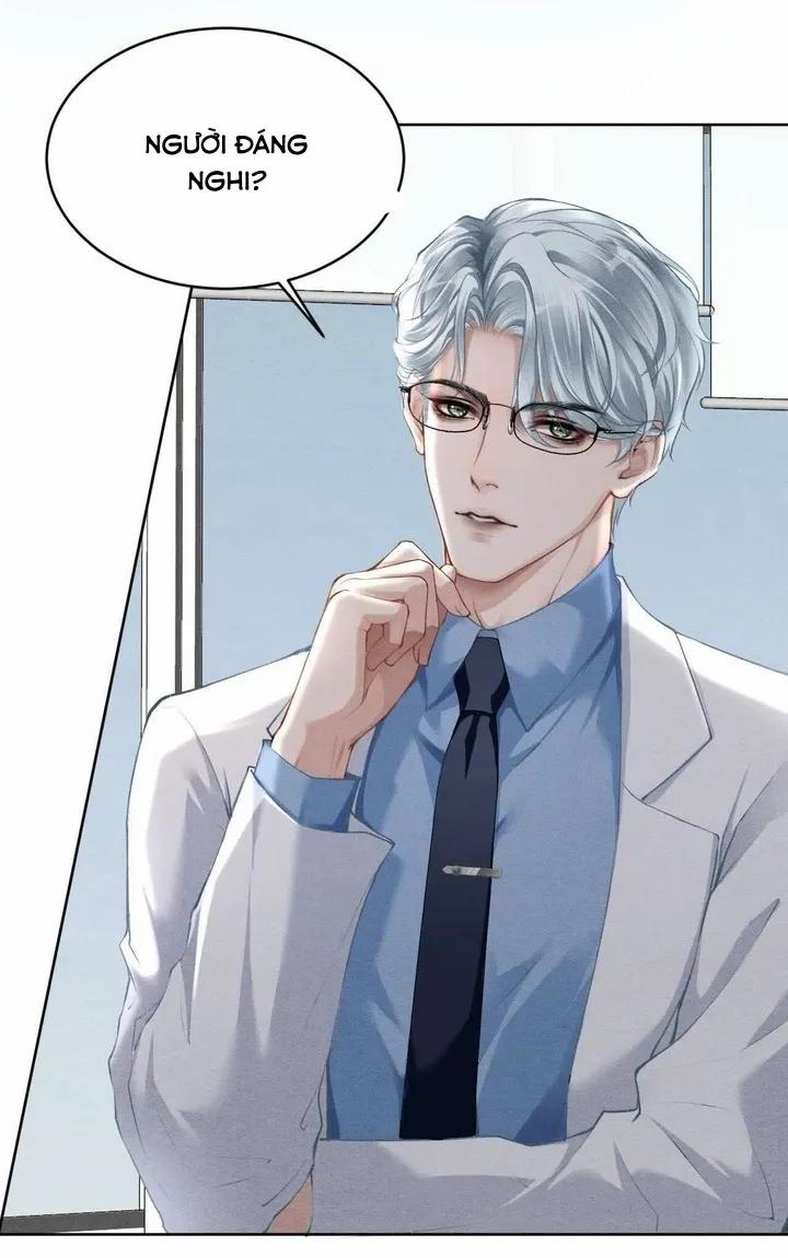 Đôi Cánh Ngược Sáng 2 trang 36