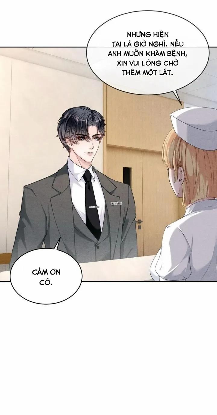 Đôi Cánh Ngược Sáng 2 trang 4