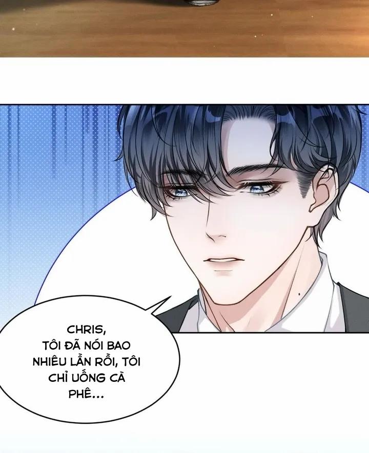 Đôi Cánh Ngược Sáng 3 trang 3