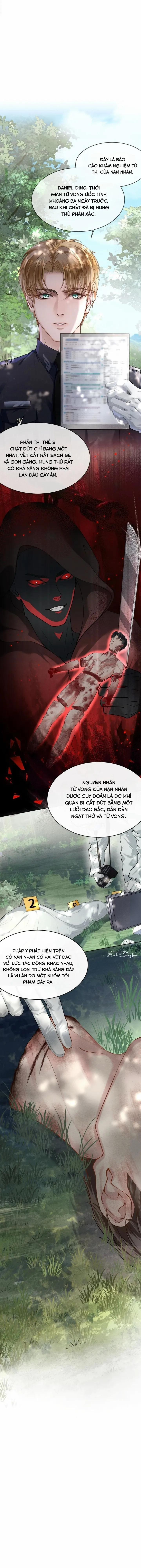 Đôi Cánh Ngược Sáng 5 trang 4