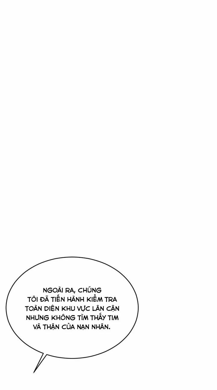 Đôi Cánh Ngược Sáng 5 trang 5
