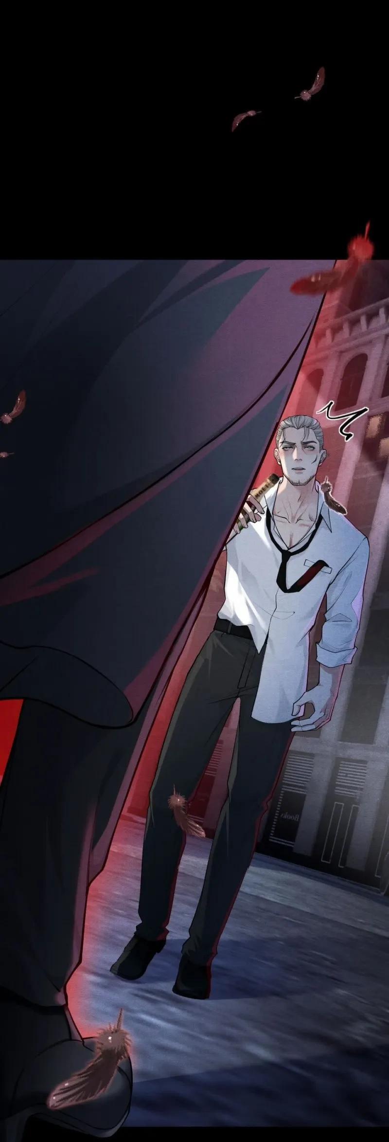 Đôi Cánh Ngược Sáng 7 trang 9