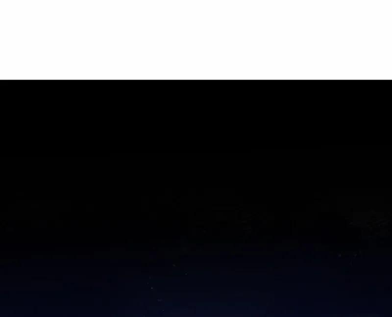 Đôi Cánh Ngược Sáng 8 trang 2