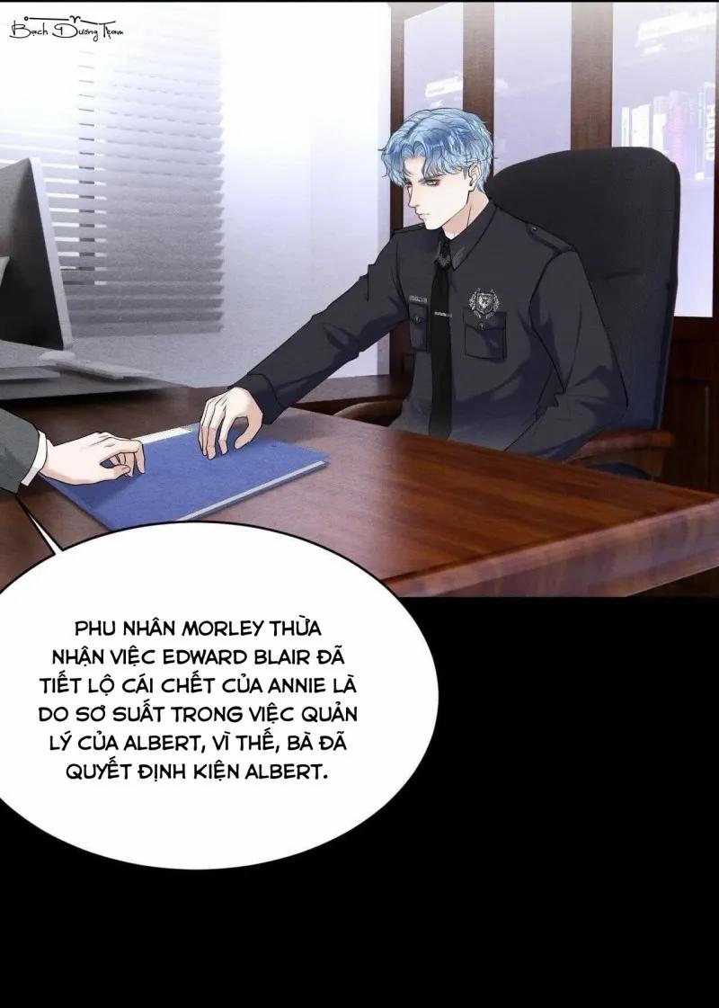 Đôi Cánh Ngược Sáng 9 trang 9