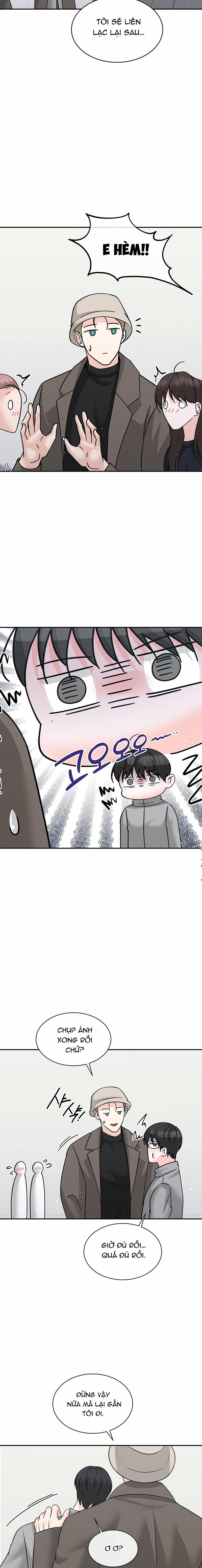 Đợi Đã Cấm Di Chuyển 25 0 End trang 18