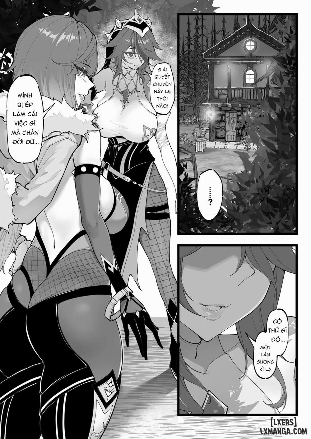 Đội điều tra đa quốc gia 1 trang 2