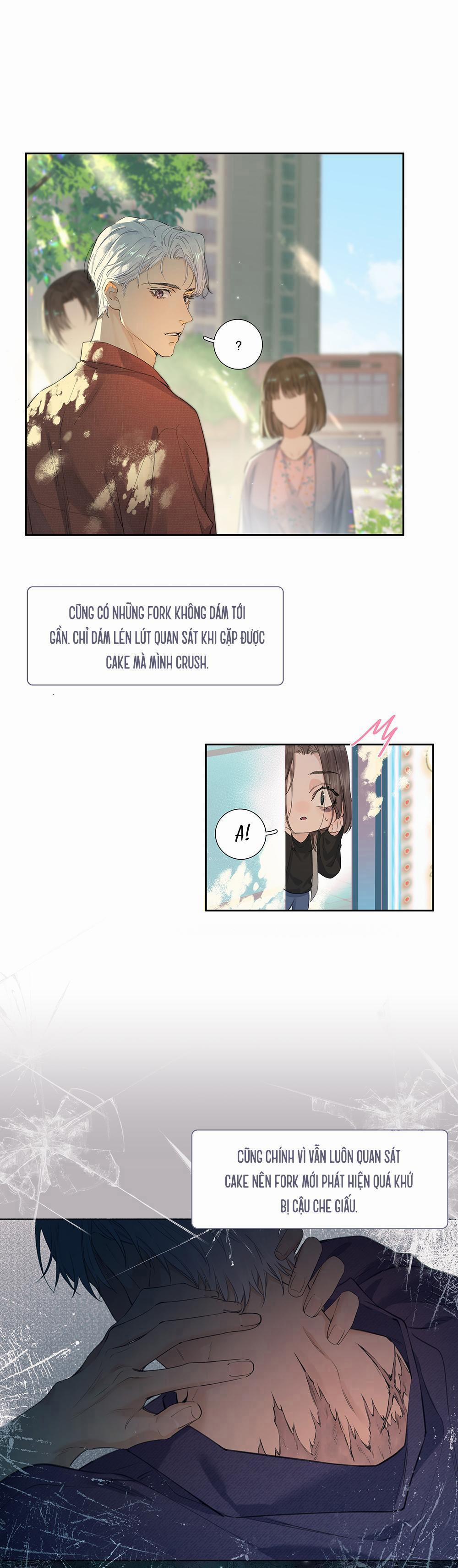 ĐÓI KHÁT 0 trang 4