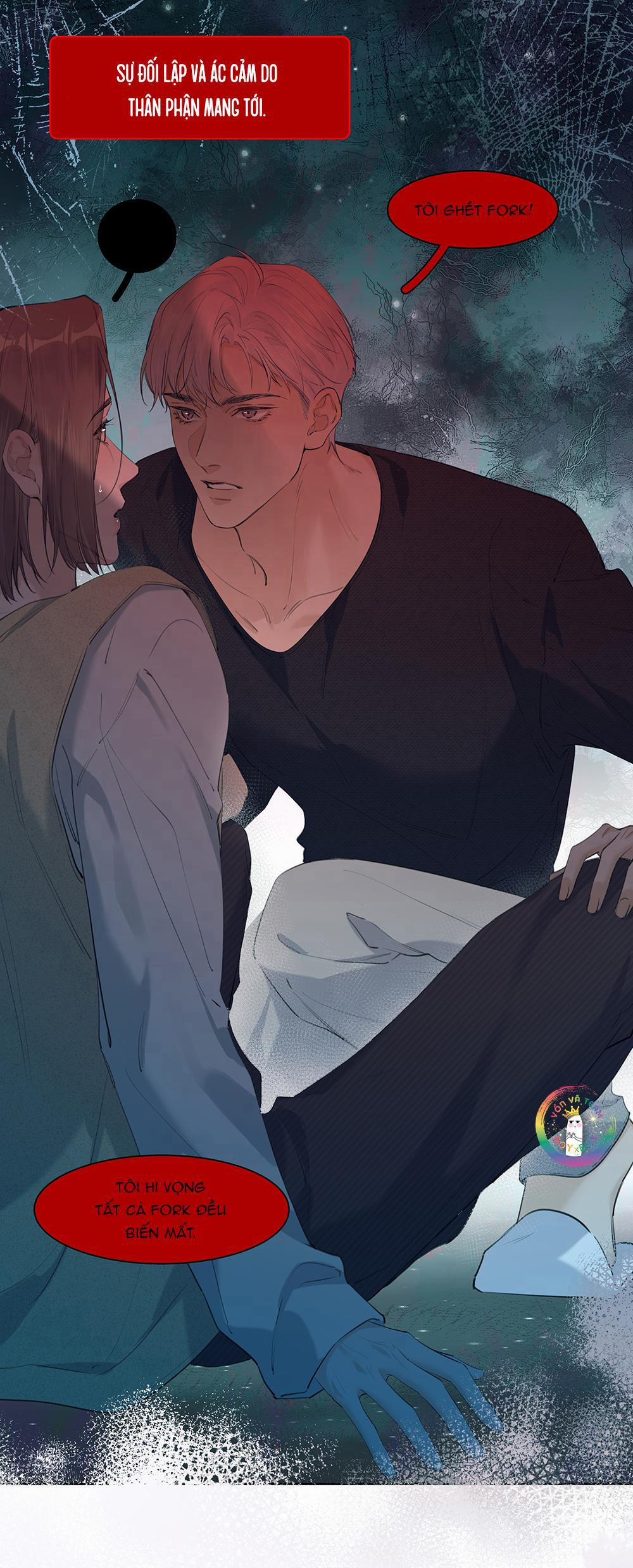 ĐÓI KHÁT 0 trang 5