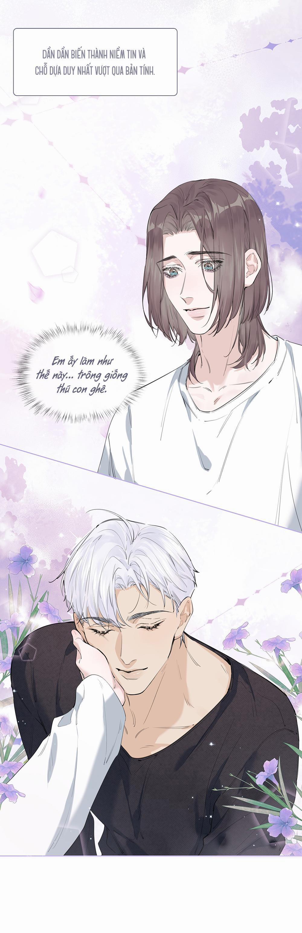 ĐÓI KHÁT 0 trang 6