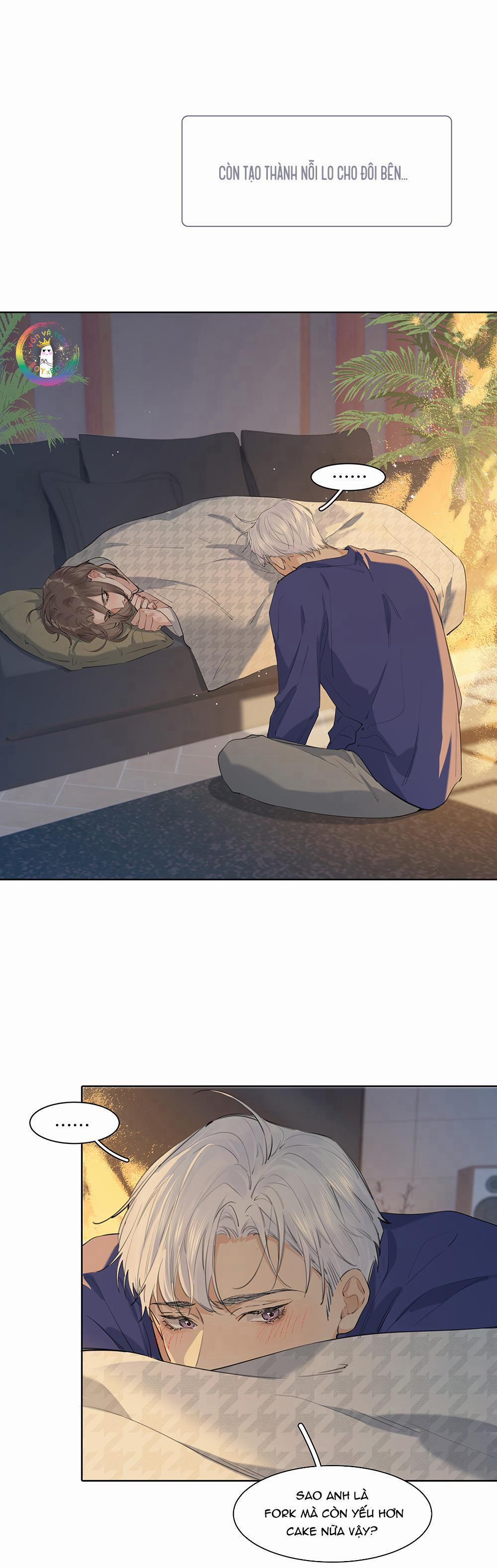 ĐÓI KHÁT 0 trang 7