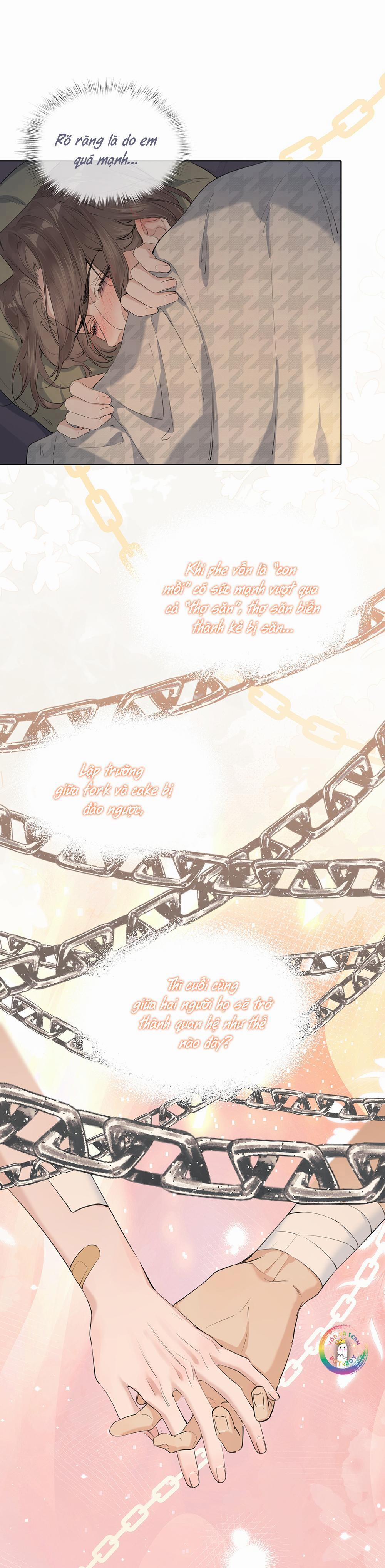 ĐÓI KHÁT 0 trang 8