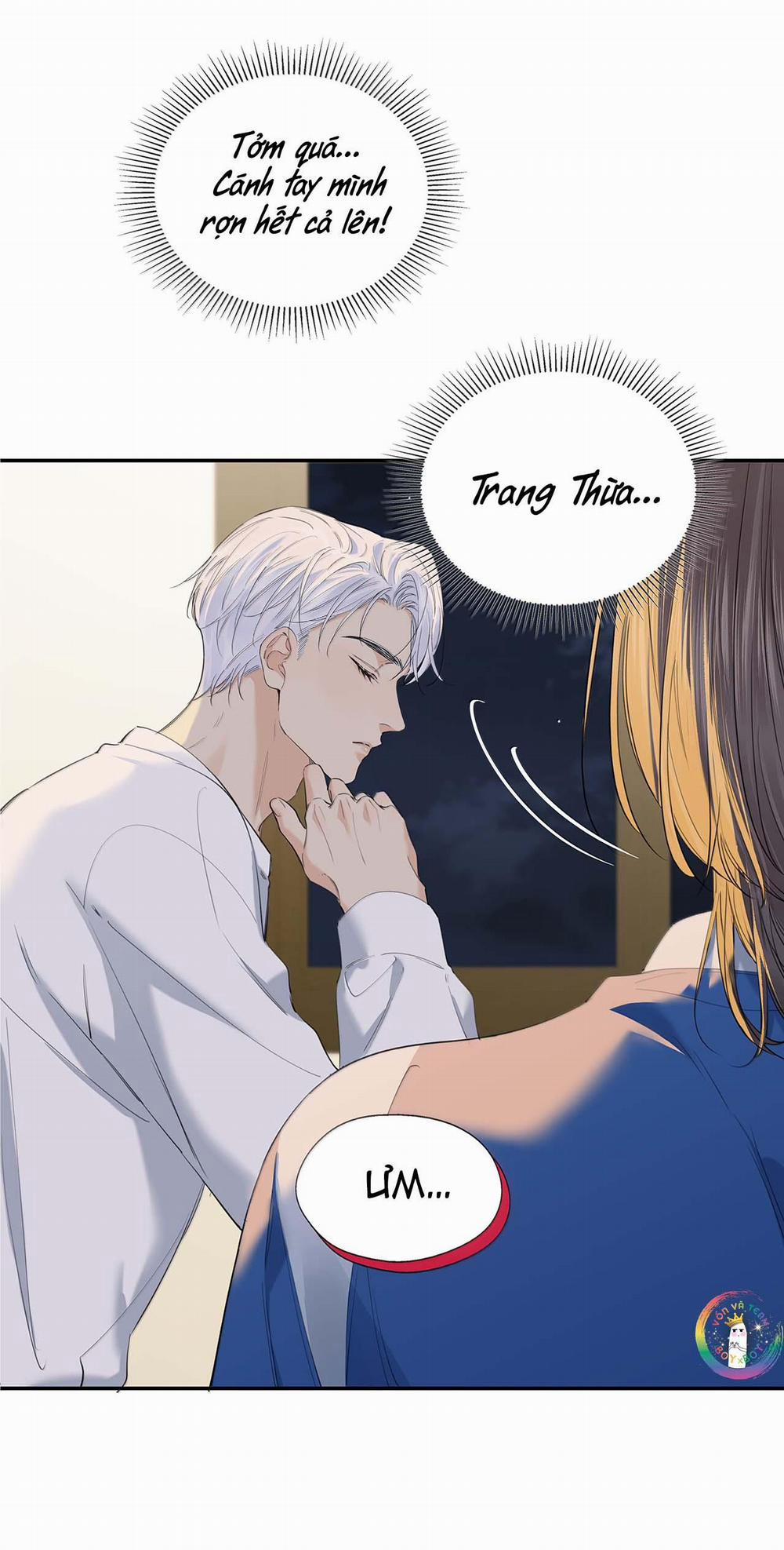 ĐÓI KHÁT 15 trang 13