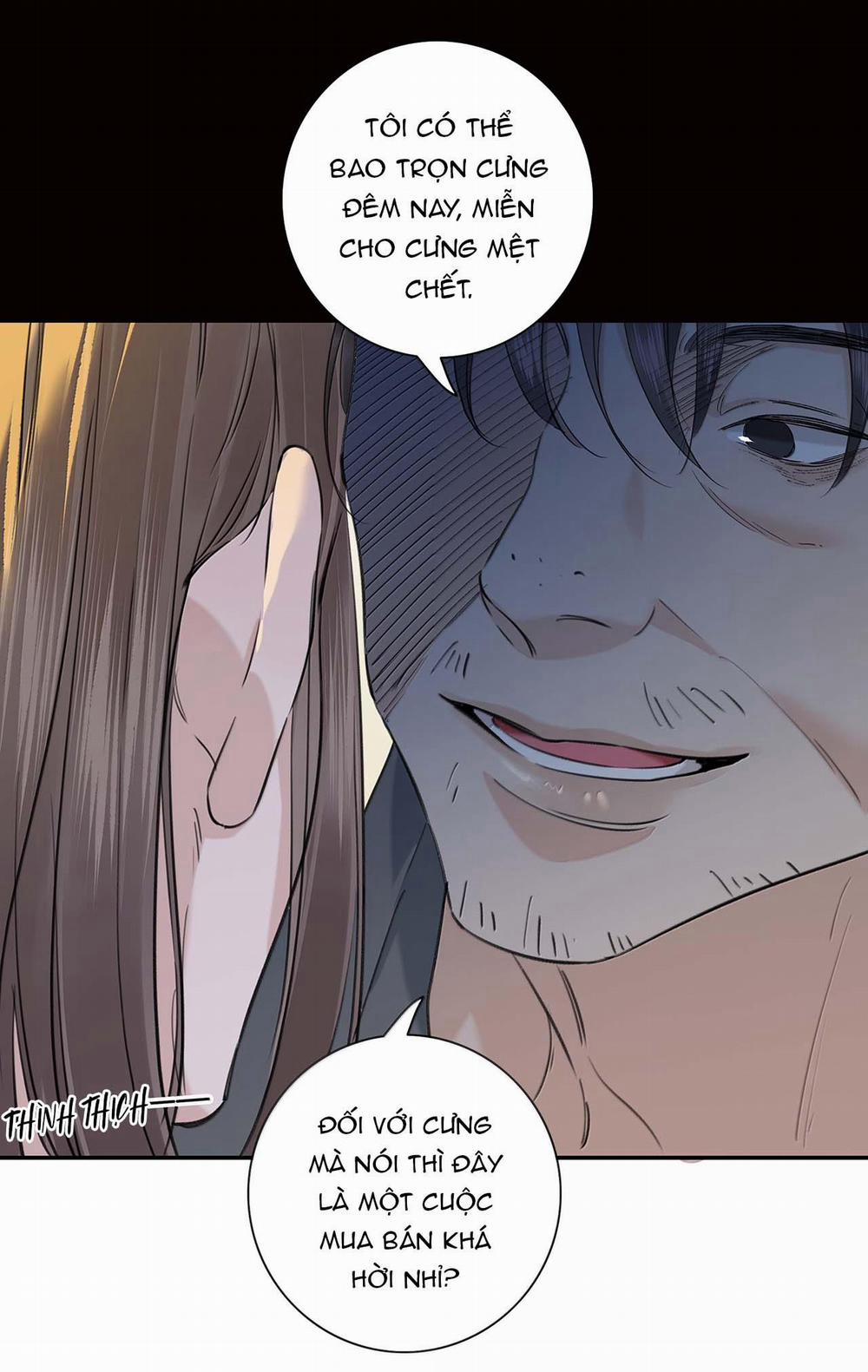 ĐÓI KHÁT 15 trang 18