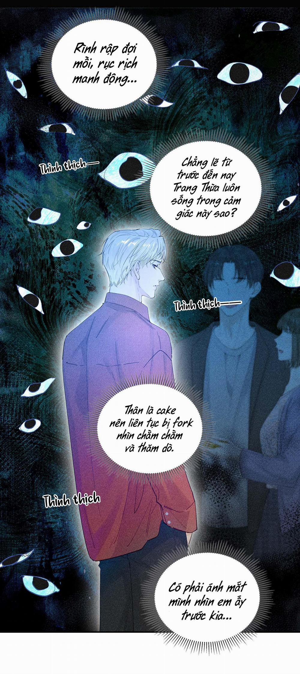 ĐÓI KHÁT 15 trang 20