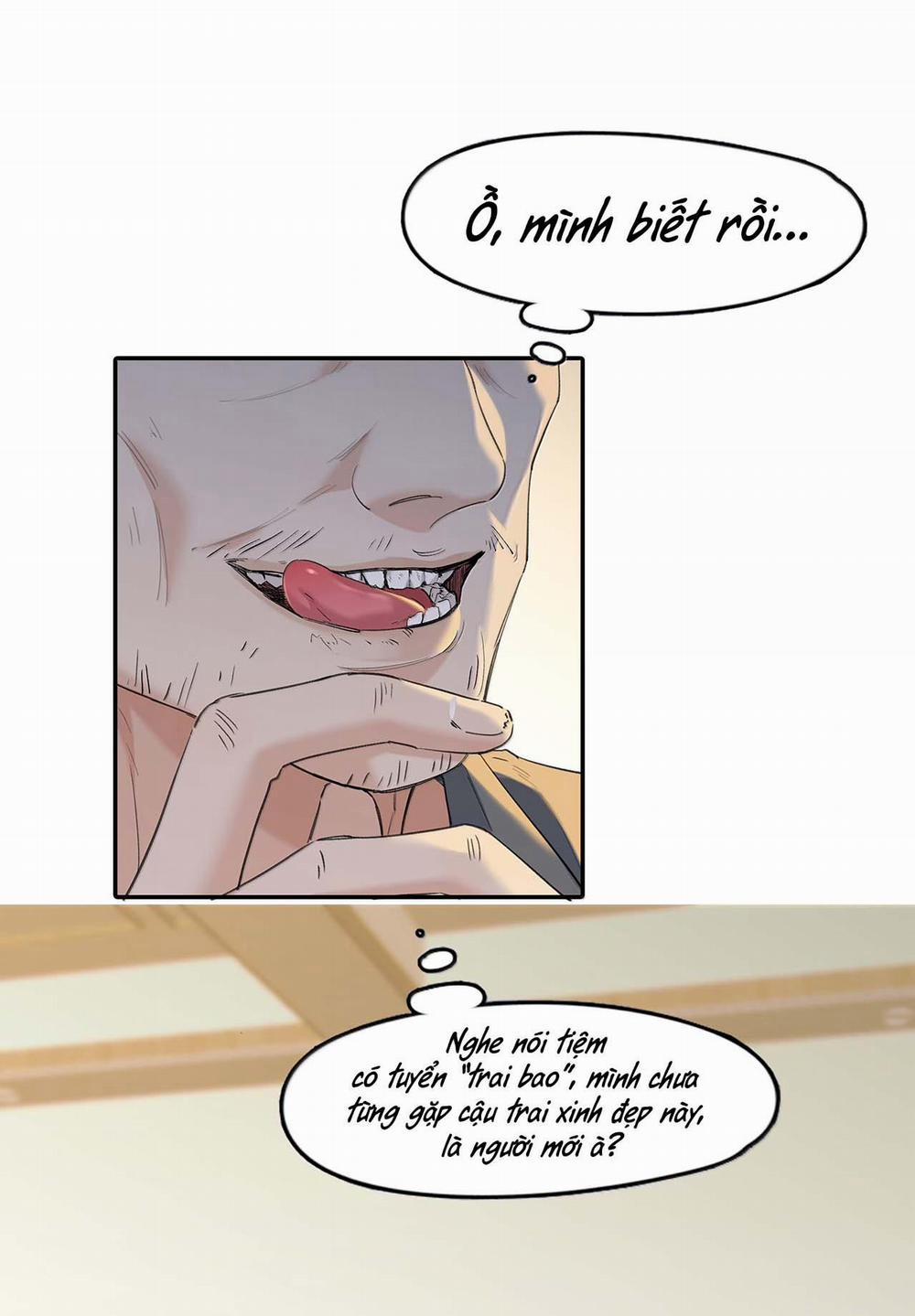 ĐÓI KHÁT 15 trang 6