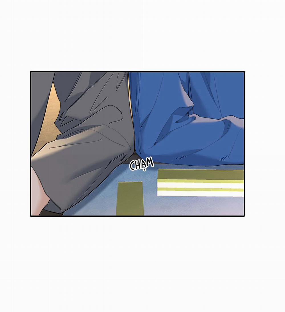 ĐÓI KHÁT 15 trang 8