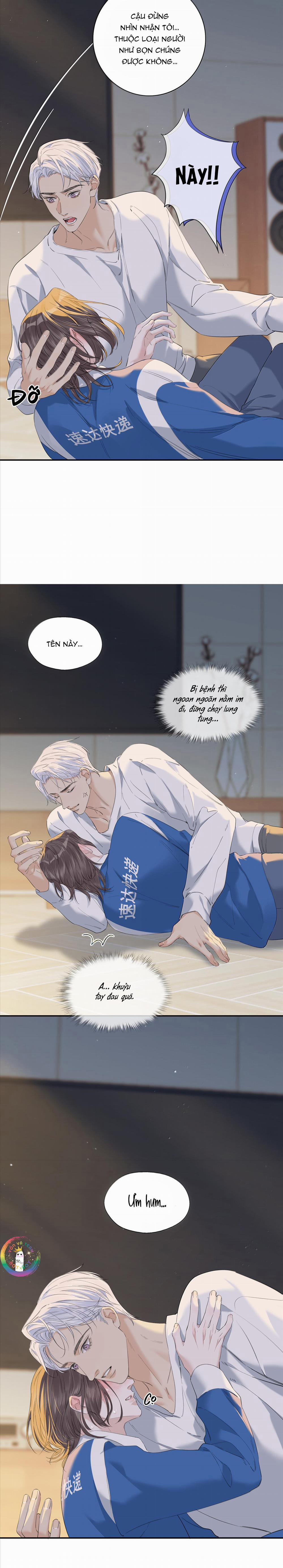 ĐÓI KHÁT 16 trang 11