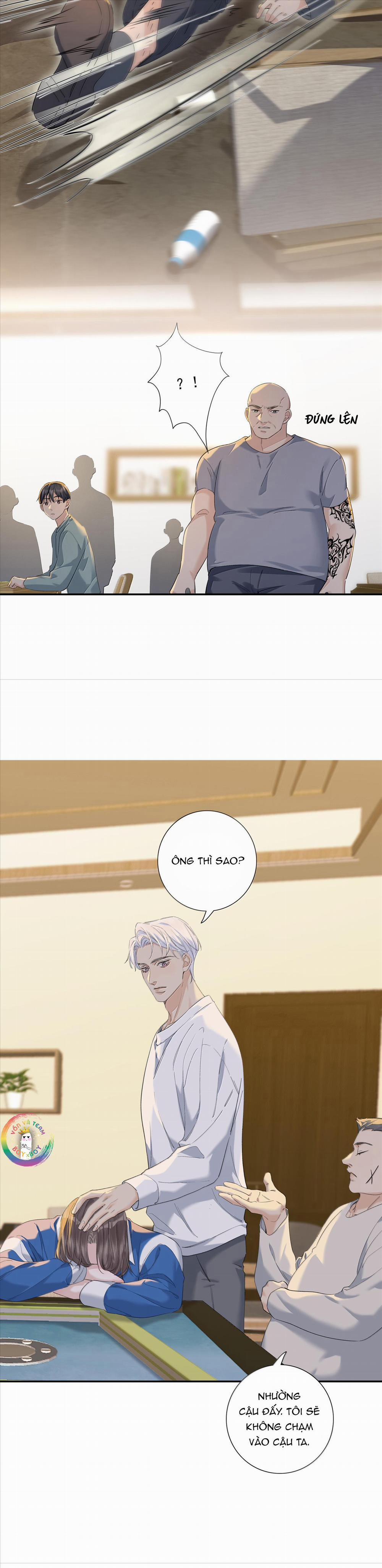 ĐÓI KHÁT 16 trang 4