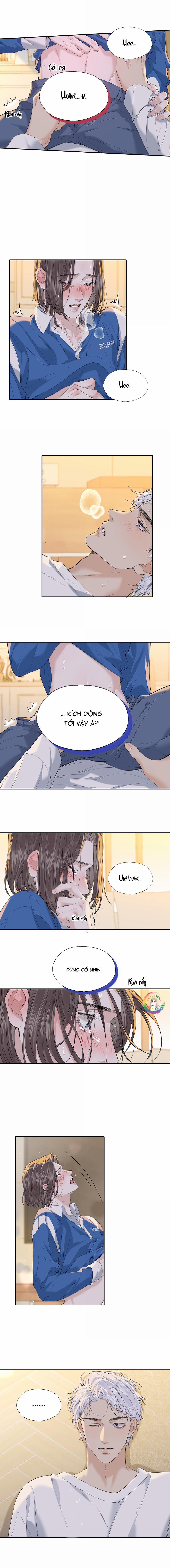 ĐÓI KHÁT 17 trang 3