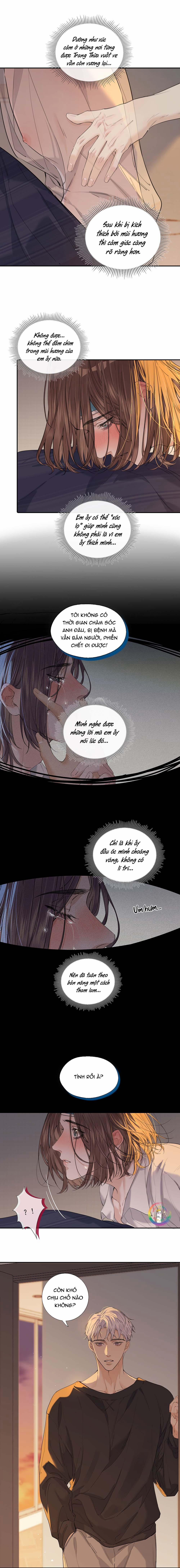 ĐÓI KHÁT 18 trang 4