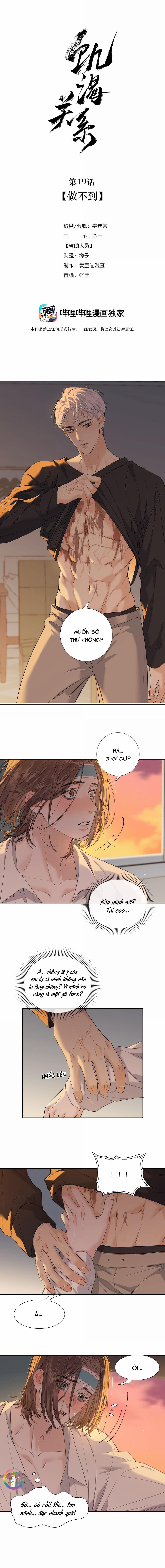 ĐÓI KHÁT 19 trang 1