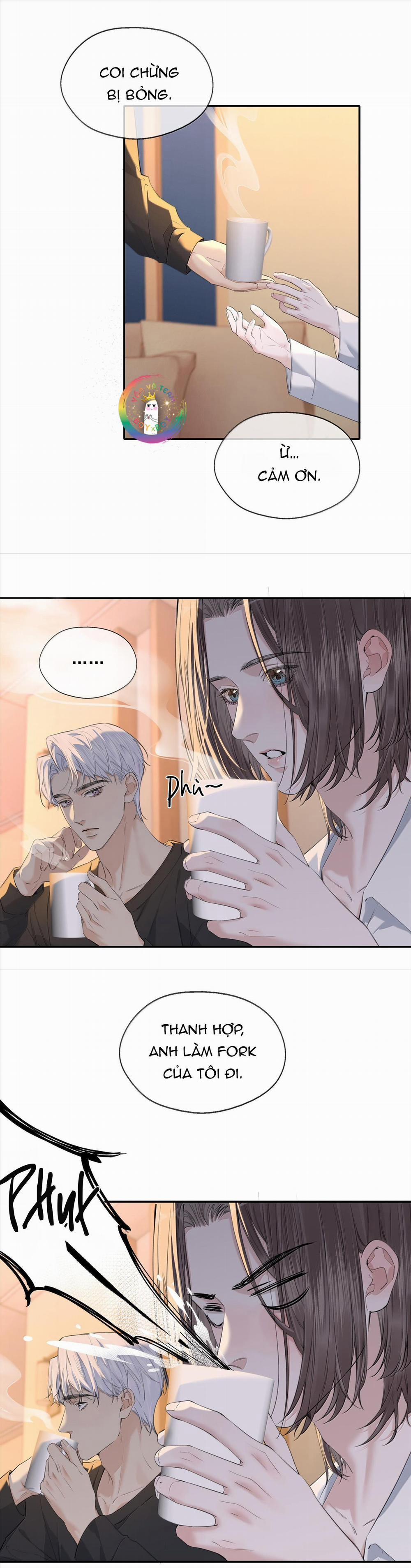 ĐÓI KHÁT 20 trang 2