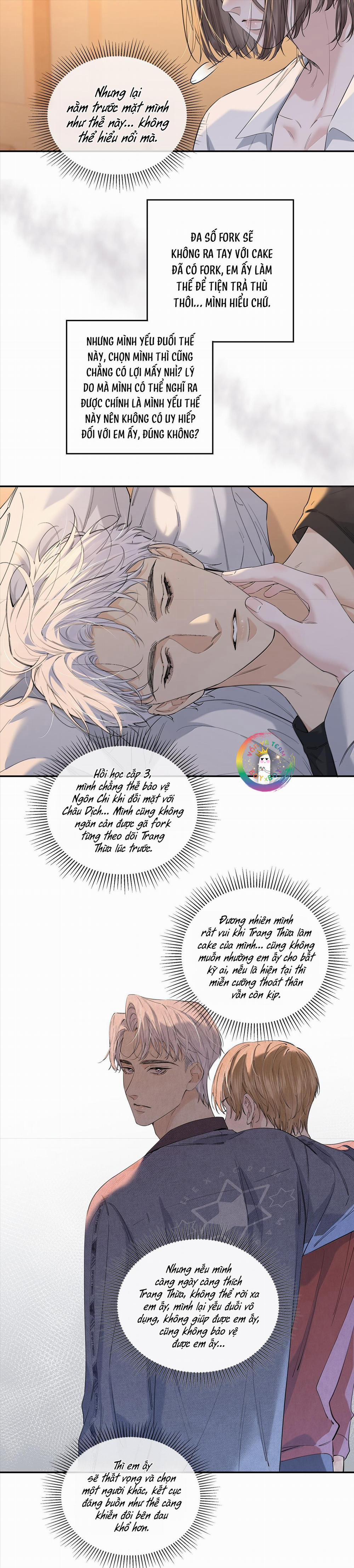 ĐÓI KHÁT 20 trang 8