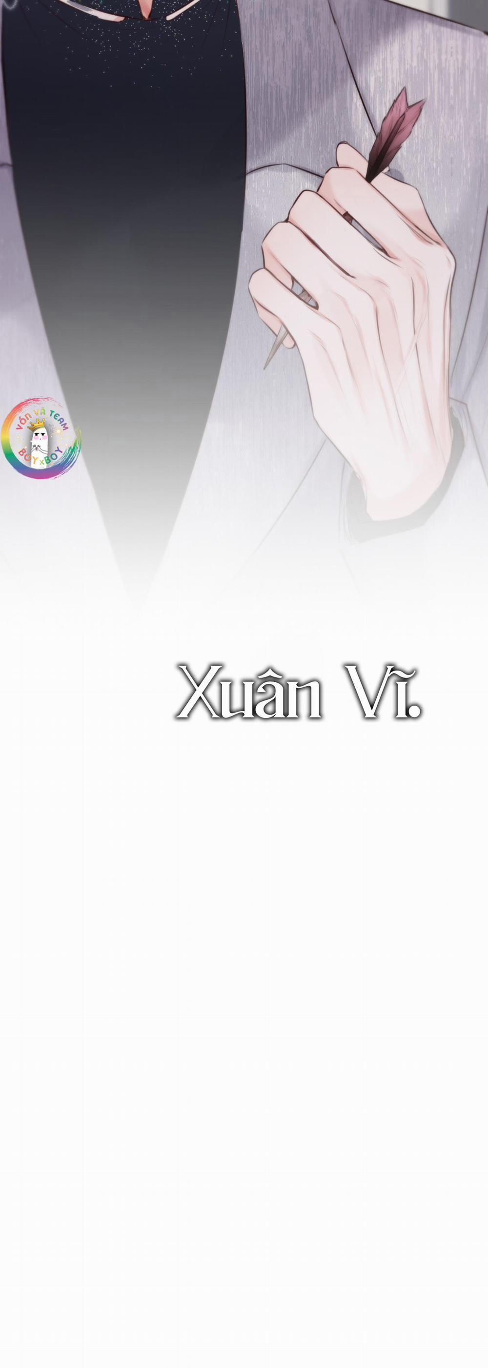 Đôi Mắt Hành Tinh 11 trang 16